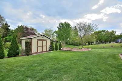 W224N2618  Ridgewood Ln, Pewaukee, WI 53186 - Photo 27