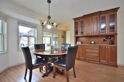 W224N2618  Ridgewood Ln, Pewaukee, WI 53186 - Photo 11