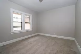 4127 N 16th St, Milwaukee, WI 53209 - Photo 5