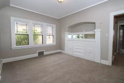 4127 N 16th St, Milwaukee, WI 53209 - Photo 3