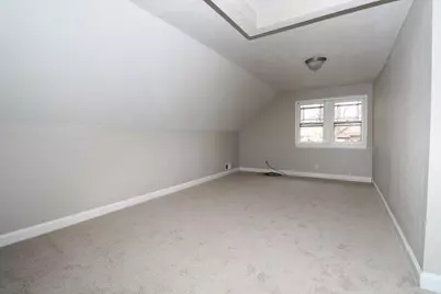 4127 N 16th St, Milwaukee, WI 53209 - Photo 15