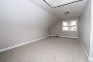 4127 N 16th St, Milwaukee, WI 53209 - Photo 15