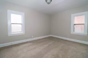 4127 N 16th St, Milwaukee, WI 53209 - Photo 7