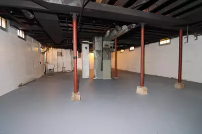 4127 N 16th St, Milwaukee, WI 53209 - Photo 17