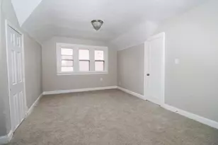 4127 N 16th St, Milwaukee, WI 53209 - Photo 13