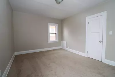 4127 N 16th St, Milwaukee, WI 53209 - Photo 9