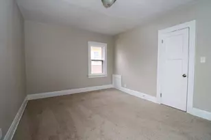 4127 N 16th St, Milwaukee, WI 53209 - Photo 9