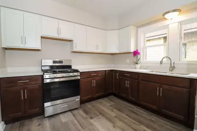 4127 N 16th St, Milwaukee, WI 53209 - Photo 11