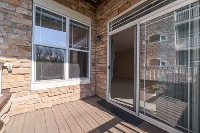 6995 S Riverwood Blvd #B06, Franklin, WI 53132 - Photo 21