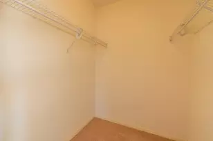 6995 S Riverwood Blvd, Franklin, WI 53132 - Photo 13