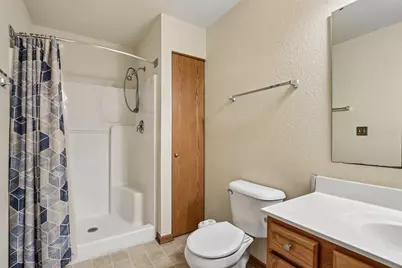 N161W20771  Kami Ln, Jackson, WI 53037 - Photo 17