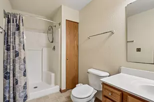 N161W20771 Kami Ln, Jackson, WI 53037 - Photo 17
