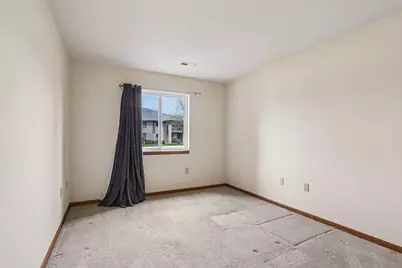 N161W20771  Kami Ln, Jackson, WI 53037 - Photo 19