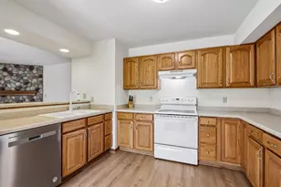 N161W20771 Kami Ln, Jackson, WI 53037 - Photo 7