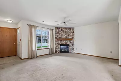 N161W20771  Kami Ln, Jackson, WI 53037 - Photo 3
