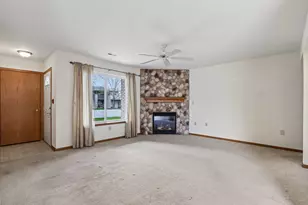 N161W20771 Kami Ln, Jackson, WI 53037 - Photo 3
