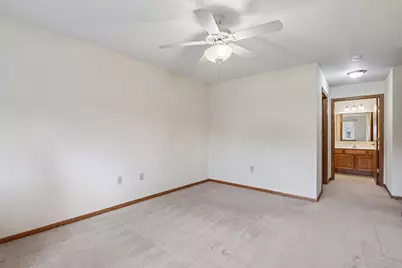 N161W20771  Kami Ln, Jackson, WI 53037 - Photo 15