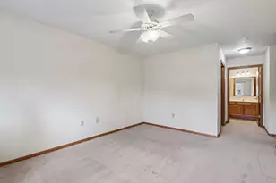N161W20771 Kami Ln, Jackson, WI 53037 - Photo 15