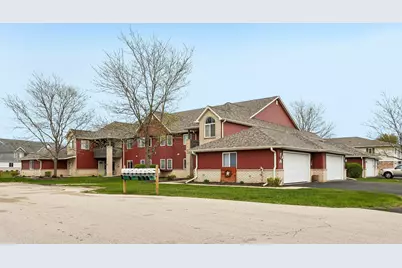 N161W20771  Kami Ln, Jackson, WI 53037 - Photo 31