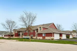 N161W20771 Kami Ln, Jackson, WI 53037 - Photo 31