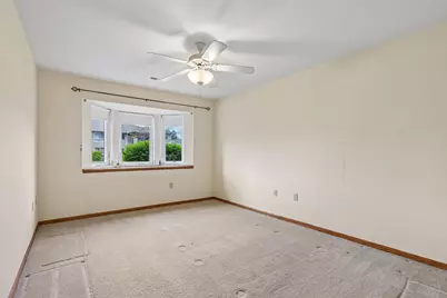 N161W20771  Kami Ln, Jackson, WI 53037 - Photo 13