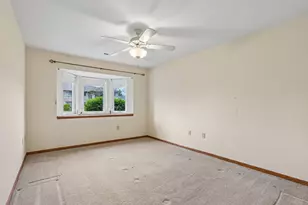 N161W20771 Kami Ln, Jackson, WI 53037 - Photo 13