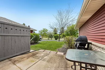 N161W20771  Kami Ln, Jackson, WI 53037 - Photo 29