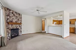 N161W20771 Kami Ln, Jackson, WI 53037 - Photo 5