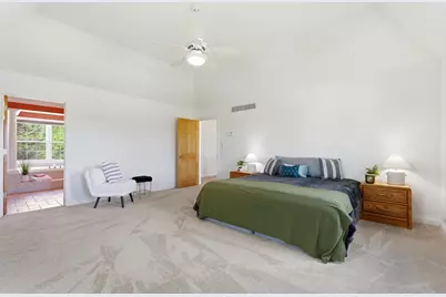 N36W22663  Long Valley Rd, Pewaukee, WI 53072 - Photo 29
