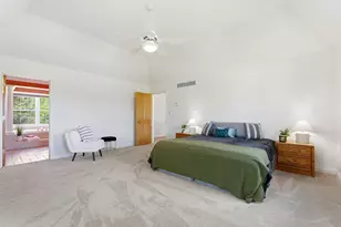 N36W22663 Long Valley Rd, Pewaukee, WI 53072 - Photo 29