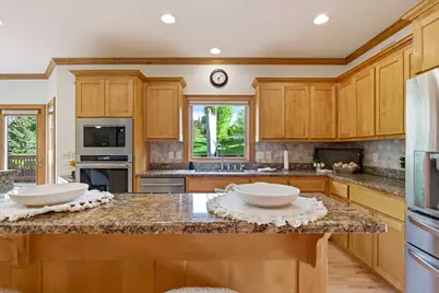 N36W22663  Long Valley Rd, Pewaukee, WI 53072 - Photo 19