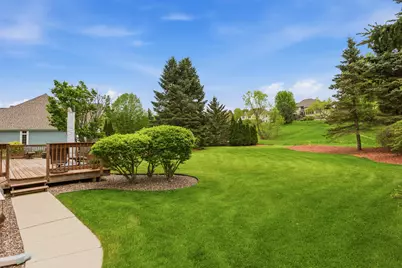 N36W22663  Long Valley Rd, Pewaukee, WI 53072 - Photo 49