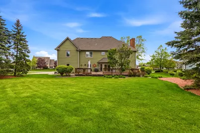 N36W22663  Long Valley Rd, Pewaukee, WI 53072 - Photo 51