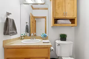 N36W22663 Long Valley Rd, Pewaukee, WI 53072 - Photo 27