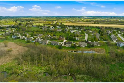 N36W22663  Long Valley Rd, Pewaukee, WI 53072 - Photo 55