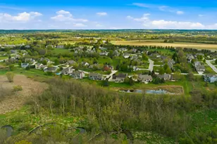 N36W22663 Long Valley Rd, Pewaukee, WI 53072 - Photo 55