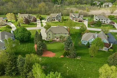 N36W22663  Long Valley Rd, Pewaukee, WI 53072 - Photo 59