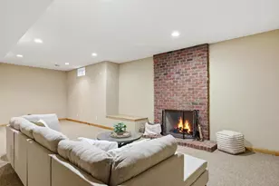 N36W22663 Long Valley Rd, Pewaukee, WI 53072 - Photo 45