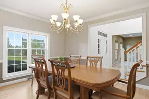 N36W22663 Long Valley Rd, Pewaukee, WI 53072 - Photo 11