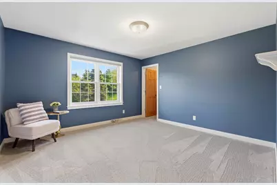N36W22663  Long Valley Rd, Pewaukee, WI 53072 - Photo 33