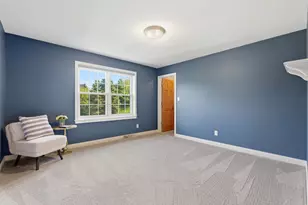 N36W22663 Long Valley Rd, Pewaukee, WI 53072 - Photo 33