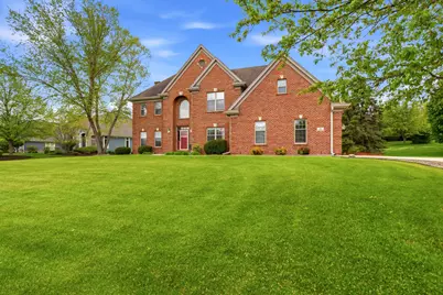N36W22663  Long Valley Rd, Pewaukee, WI 53072 - Photo 3