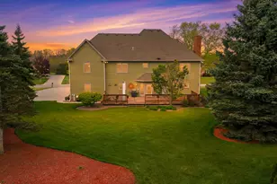 N36W22663 Long Valley Rd, Pewaukee, WI 53072 - Photo 53