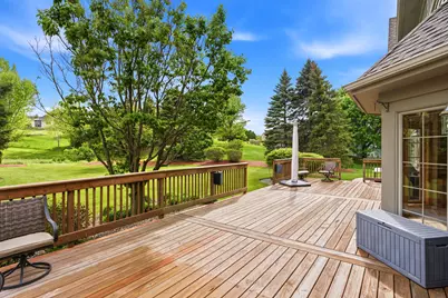 N36W22663  Long Valley Rd, Pewaukee, WI 53072 - Photo 47