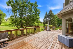 N36W22663 Long Valley Rd, Pewaukee, WI 53072 - Photo 47