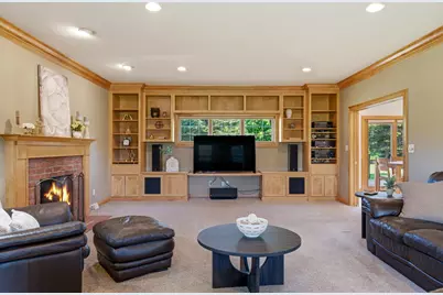 N36W22663  Long Valley Rd, Pewaukee, WI 53072 - Photo 25