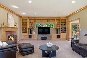 N36W22663 Long Valley Rd, Pewaukee, WI 53072 - Photo 25