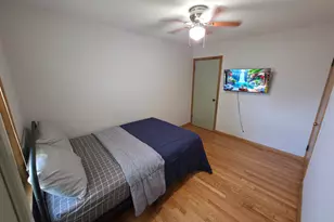 3949 N 77th St, Milwaukee, WI 53222 - Photo 5