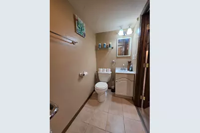 3949 N 77th St, Milwaukee, WI 53222 - Photo 9