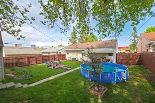 3949 N 77th St, Milwaukee, WI 53222 - Photo 13